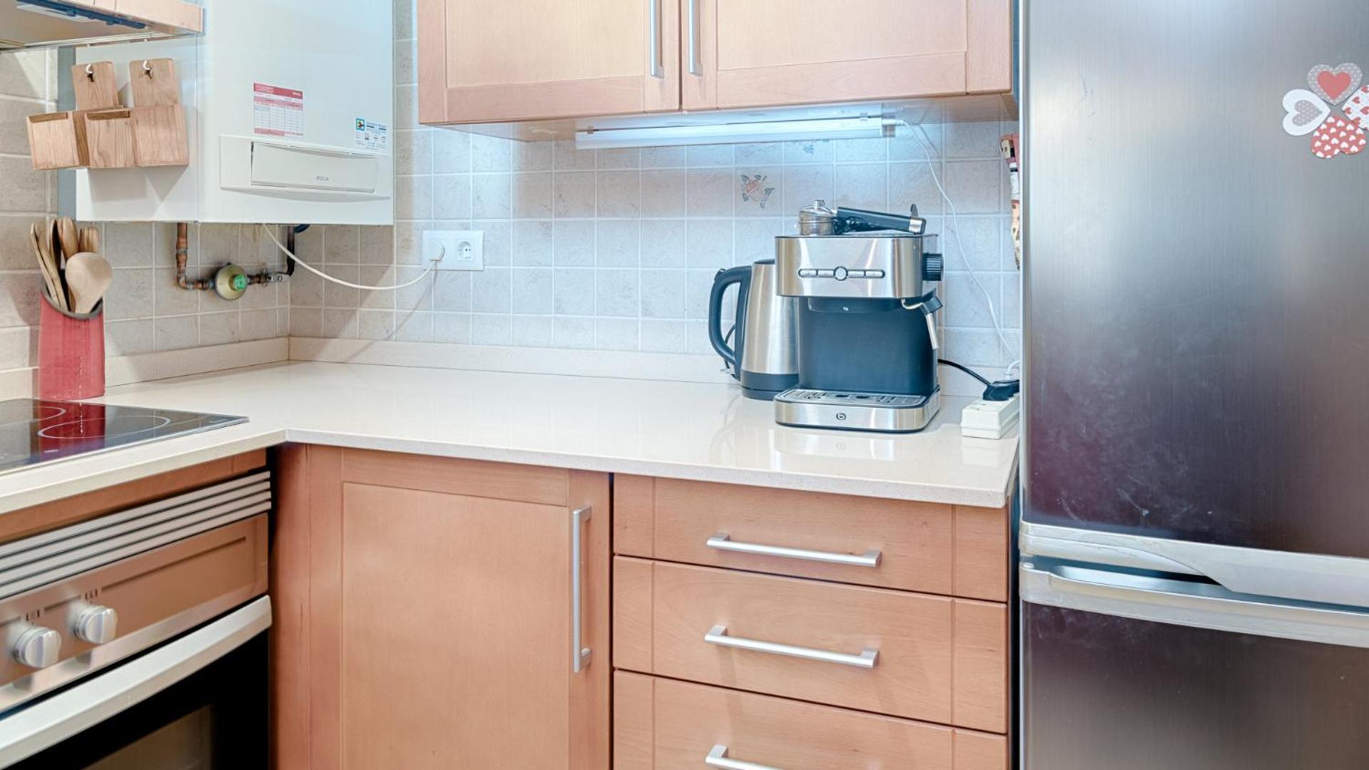 Saplan Real Estate Duplex Longuera Διαμέρισμα Les Εξωτερικό φωτογραφία